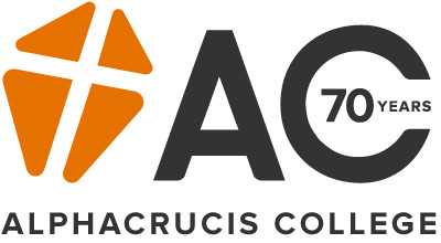 Alphacrucis College NZ
